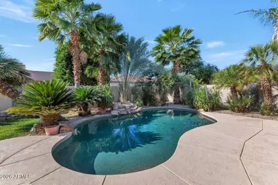14559 W Columbus Avenue, Goodyear, AZ 85395 - Photo 4