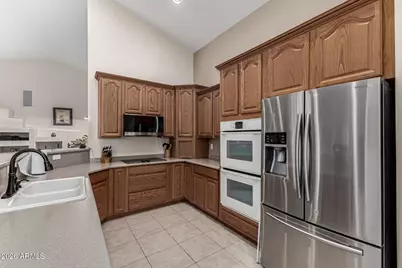 14559 W Columbus Avenue, Goodyear, AZ 85395 - Photo 10