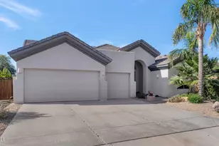 14559 W Columbus Ave, Goodyear, AZ 85395 - Photo 2