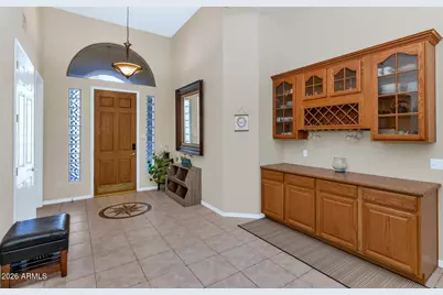 14559 W Columbus Avenue, Goodyear, AZ 85395 - Photo 6