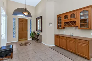 14559 W Columbus Ave, Goodyear, AZ 85395 - Photo 6