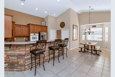 14559 W Columbus Avenue, Goodyear, AZ 85395 - Photo 14