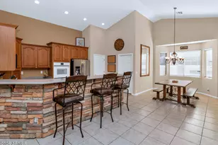 14559 W Columbus Ave, Goodyear, AZ 85395 - Photo 14