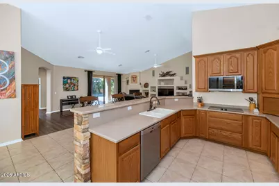 14559 W Columbus Avenue, Goodyear, AZ 85395 - Photo 16