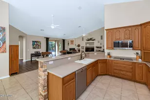 14559 W Columbus Ave, Goodyear, AZ 85395 - Photo 16