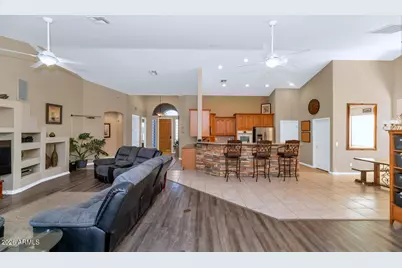 14559 W Columbus Avenue, Goodyear, AZ 85395 - Photo 12