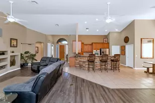 14559 W Columbus Ave, Goodyear, AZ 85395 - Photo 12