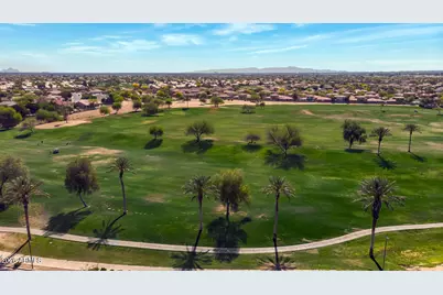 14559 W Columbus Avenue, Goodyear, AZ 85395 - Photo 38