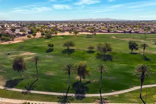 14559 W Columbus Ave, Goodyear, AZ 85395 - Photo 38