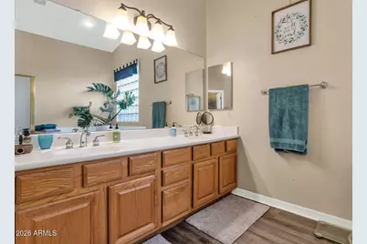 14559 W Columbus Avenue, Goodyear, AZ 85395 - Photo 20