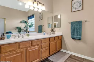 14559 W Columbus Ave, Goodyear, AZ 85395 - Photo 20