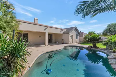 14559 W Columbus Avenue, Goodyear, AZ 85395 - Photo 4