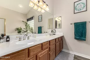 14559 W Columbus Ave, Goodyear, AZ 85395 - Photo 16