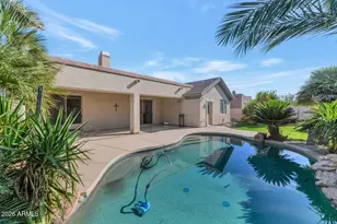 14559 W Columbus Ave, Goodyear, AZ 85395 - Photo 30