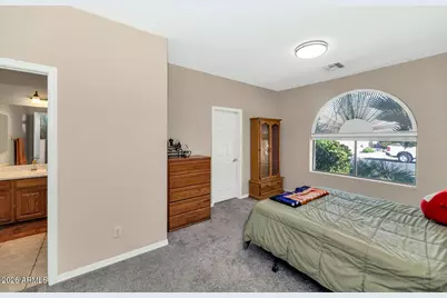 14559 W Columbus Avenue, Goodyear, AZ 85395 - Photo 22