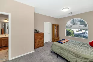 14559 W Columbus Ave, Goodyear, AZ 85395 - Photo 22