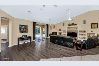 14559 W Columbus Avenue, Goodyear, AZ 85395 - Photo 8