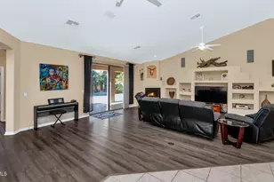 14559 W Columbus Ave, Goodyear, AZ 85395 - Photo 8