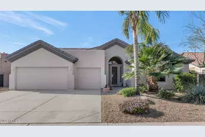 14559 W Columbus Avenue, Goodyear, AZ 85395 - Photo 1