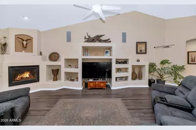 14559 W Columbus Avenue, Goodyear, AZ 85395 - Photo 10