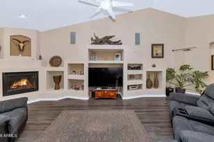 14559 W Columbus Ave, Goodyear, AZ 85395 - Photo 10