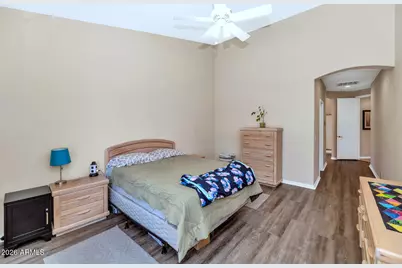 14559 W Columbus Avenue, Goodyear, AZ 85395 - Photo 18