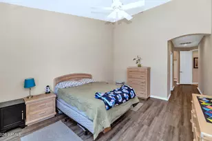 14559 W Columbus Ave, Goodyear, AZ 85395 - Photo 18