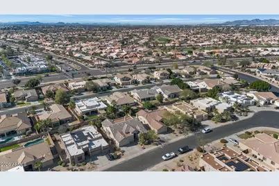 14559 W Columbus Avenue, Goodyear, AZ 85395 - Photo 28