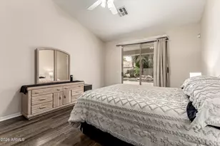 14559 W Columbus Ave, Goodyear, AZ 85395 - Photo 14