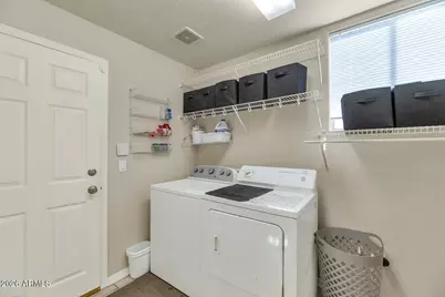 14559 W Columbus Avenue, Goodyear, AZ 85395 - Photo 24