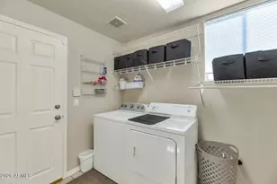 14559 W Columbus Ave, Goodyear, AZ 85395 - Photo 24