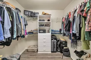 14559 W Columbus Ave, Goodyear, AZ 85395 - Photo 22