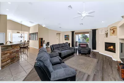 14559 W Columbus Avenue, Goodyear, AZ 85395 - Photo 8