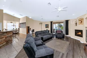 14559 W Columbus Ave, Goodyear, AZ 85395 - Photo 8