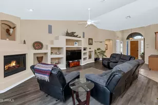 14559 W Columbus Ave, Goodyear, AZ 85395 - Photo 6