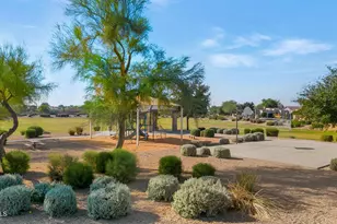 14559 W Columbus Ave, Goodyear, AZ 85395 - Photo 38