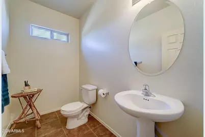 880 S Buena Vista Drive, Apache Junction, AZ 85120 - Photo 12