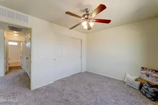 880 S Buena Vista Dr, Apache Junction, AZ 85120 - Photo 26