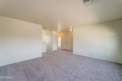 880 S Buena Vista Drive, Apache Junction, AZ 85120 - Photo 16