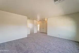 880 S Buena Vista Dr, Apache Junction, AZ 85120 - Photo 16