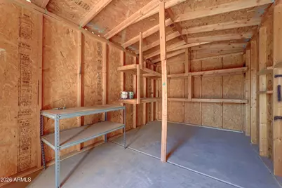 880 S Buena Vista Drive, Apache Junction, AZ 85120 - Photo 32