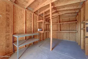 880 S Buena Vista Dr, Apache Junction, AZ 85120 - Photo 32