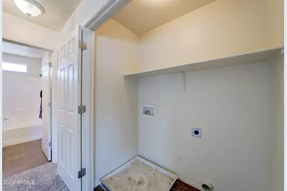 880 S Buena Vista Drive, Apache Junction, AZ 85120 - Photo 24