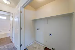 880 S Buena Vista Dr, Apache Junction, AZ 85120 - Photo 24