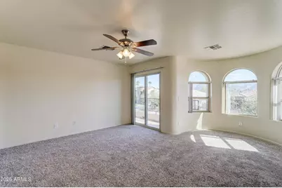 880 S Buena Vista Drive, Apache Junction, AZ 85120 - Photo 18