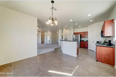 880 S Buena Vista Drive, Apache Junction, AZ 85120 - Photo 8