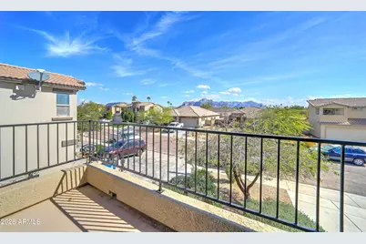 880 S Buena Vista Drive, Apache Junction, AZ 85120 - Photo 20