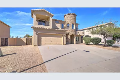 880 S Buena Vista Drive, Apache Junction, AZ 85120 - Photo 2