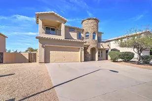 880 S Buena Vista Dr, Apache Junction, AZ 85120 - Photo 2