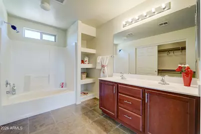 880 S Buena Vista Drive, Apache Junction, AZ 85120 - Photo 22